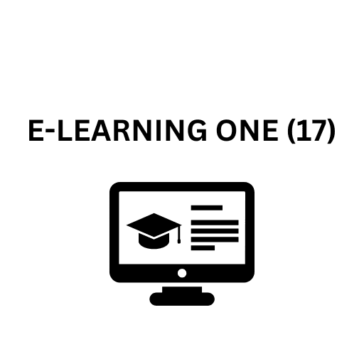 17.E-LEARNING ONE (17)